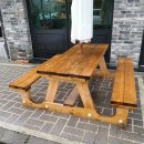 증산-008 이미지