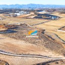 유리 태양광발전소 이미지