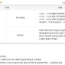 강동로7-18 이미지