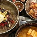 더맛나요