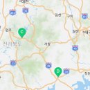 진안읍 1196 이미지