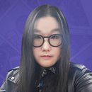 [인터뷰] 행복을 만들어 주는 전화타로 ‘한남캣’