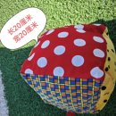 바이로컬(주) 이미지