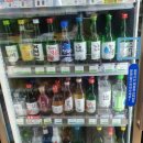 씨유 마포구청점 이미지