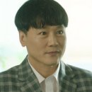 빨강구두 이미지