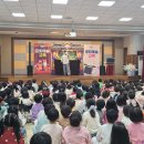 인천꿈나무어린이집 이미지