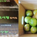 뚝심농장2 이미지