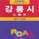 행정용 60 이미지