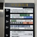 매탄동] 수원 여자 긴머리 파마 | 레이어드 s컬펌 받고 온 솔직후기 “그로잉살롱 수원매탄점“ 윈터팀장님