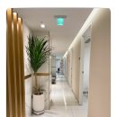 강남통증의학과의원 이미지