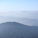 아지랑이 이미지