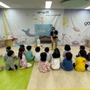 용죽초등학교 이미지