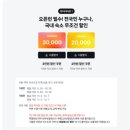 한옥스테이 | [경주 숙소 추천] 황리단길 근처 한옥스테이, 누리봄한옥스테이 솔직 후기