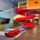 워터파크아이린키즈풀빌라 이미지