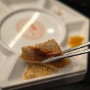 안산 한대앞역 맛집 삼겹살 조선부뚜막 메뉴 추천