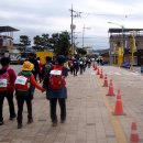 경기둘레길 가평20코스 이미지