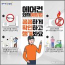 1168 이미지