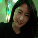차차차노래연습장 이미지