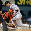 라뱅