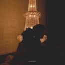 달과별 - 화성시 | 달과별