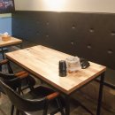 꼴통닭선생 이미지