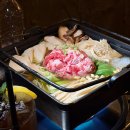 도란도란 생각 나누기 | 도란도란 이야기하기 좋은 문래 분위기 좋은 술집, 문래 소풍