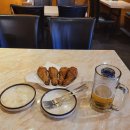 키친달팽이 이미지