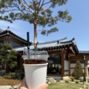 토북 | 부산 빵지순례 필수코스 | 김덕규 명장 토북베이커리 솔직후기