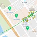 써브웨이부산더블 이미지