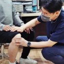 송병재한의원 이미지