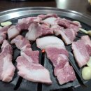 왕가네 막창 이미지