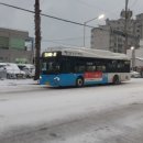 316모터스