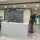 성지빌딩 이미지