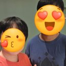 다산목욕탕