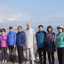 산타펜션 이미지