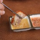 명동족발 네이버블로그
