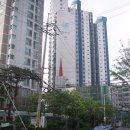 한강삼성 아파트 네이버블로그