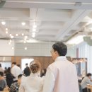 쥬쥬헤어 이미지