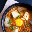 맛나김치찌개 Daum카페