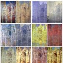 모네정원 이미지