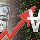 [최지은 칼럼] 미, 한국에 환율압박 가능성 높다 이미지