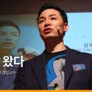 그래컴퍼니 이미지