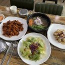 그집 쭈꾸미 이미지