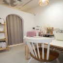 피부맑음 에스테틱 이미지