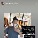 아란야 요가 이미지