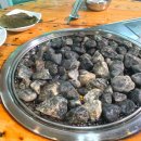 강촌닭갈비 이미지