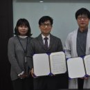 아람메디칼 이미지