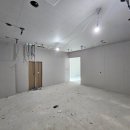 신일용외과의원 이미지