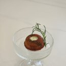 하이디저트 이미지