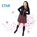 성원고등학교 정문 옆 이미지